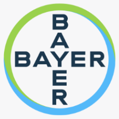 Bayer