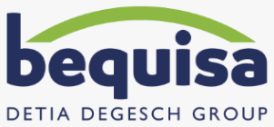 Bequisa — Detia Degesch Group