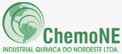 ChemoNE