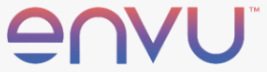 Envu