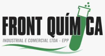 Front Química
