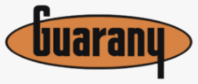 Guarany