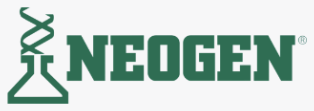 Neogen