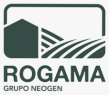 Rogama — Grupo Neogen