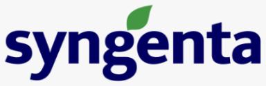 Syngenta